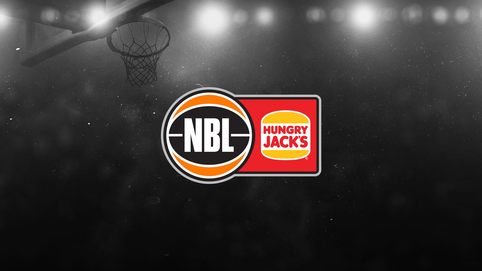 Grab a double pass to selected Hungry Jack's NBL 2024/25 season games - Image