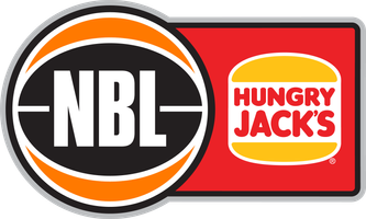 NBL Logo