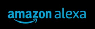 Amazon Alexa