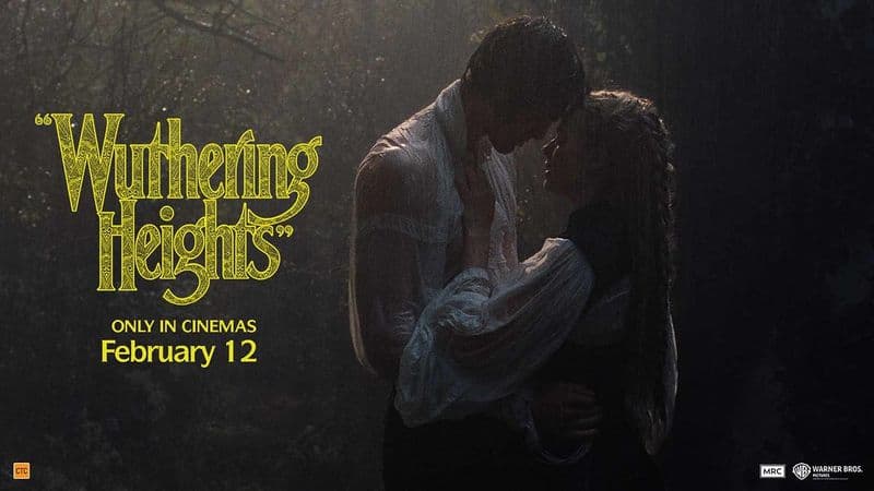 Save up to 50% on cinema tickets with Plus Movies - Image