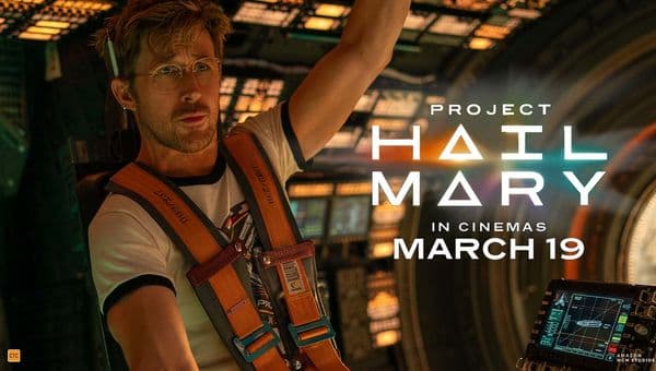 Save up to 50% on cinema tickets with Plus Movies