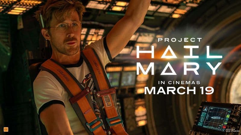 Save up to 50% on cinema tickets with Plus Movies - Image