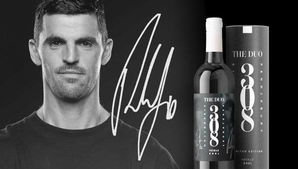 Enter for a chance to win the Ultimate Collingwood Collectors Prize Pack